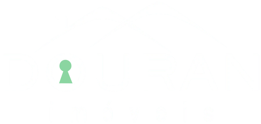 Douran Imóveis