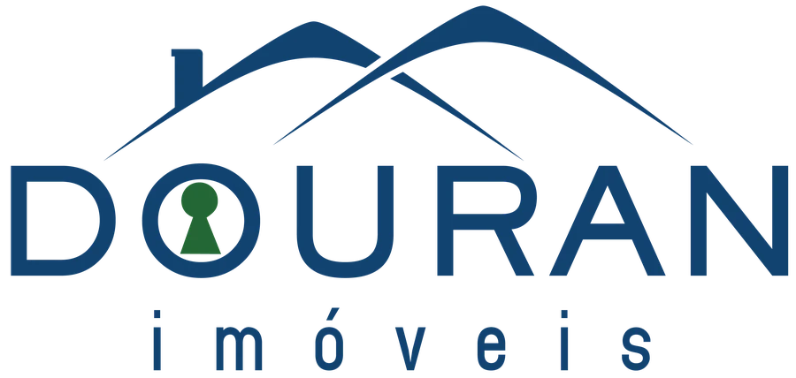 Douran Imóveis