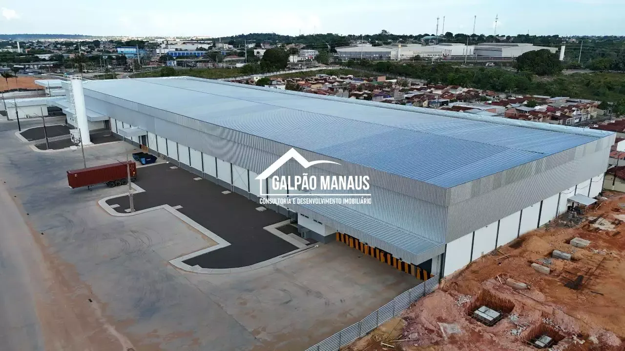 Imóvel GGL 132, foto 4 de 8