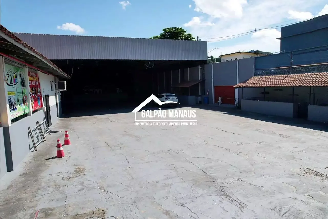 Imóvel GML 207, foto 3 de 4