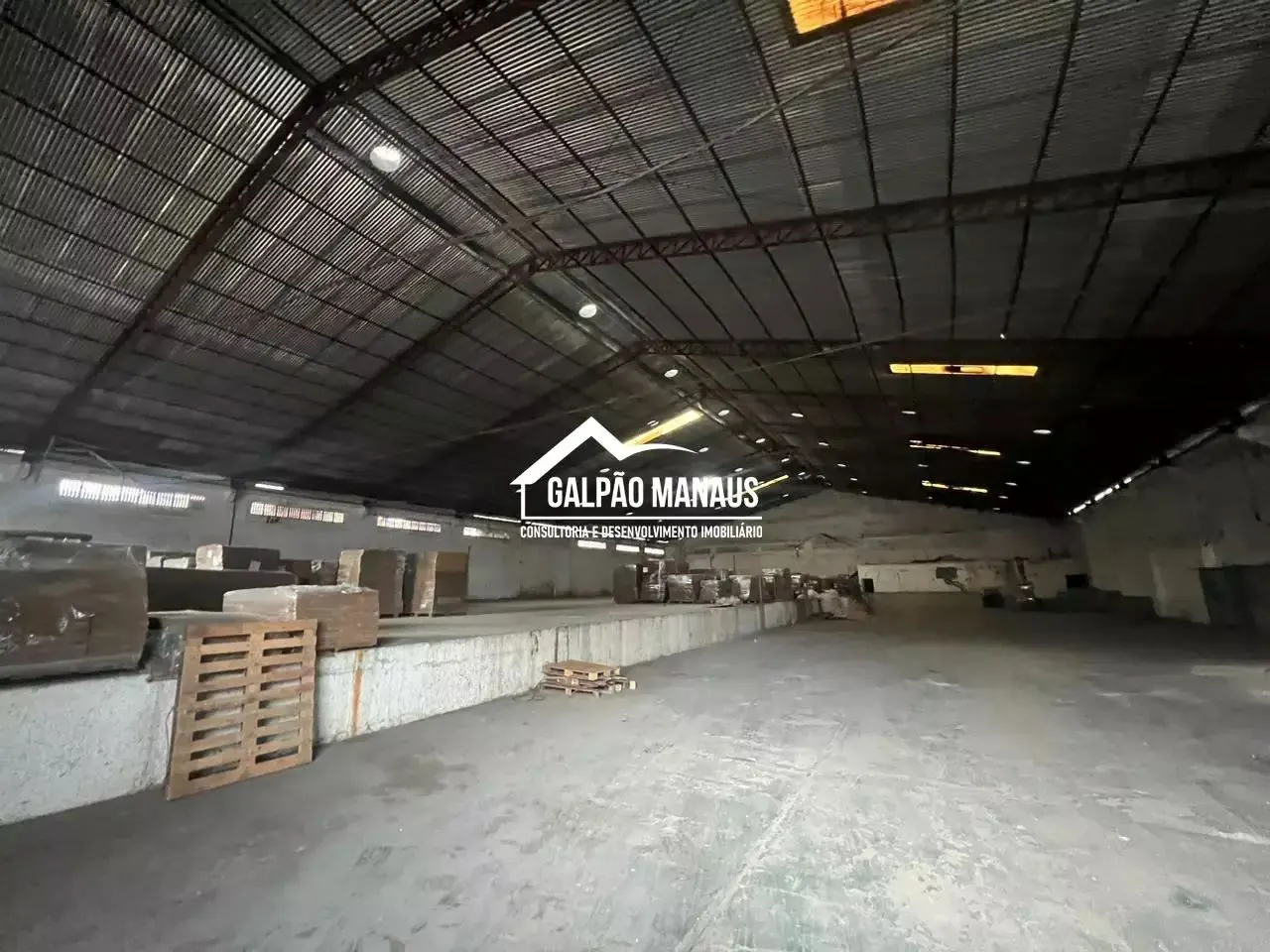 Imóvel GMV 18, foto 3 de 4