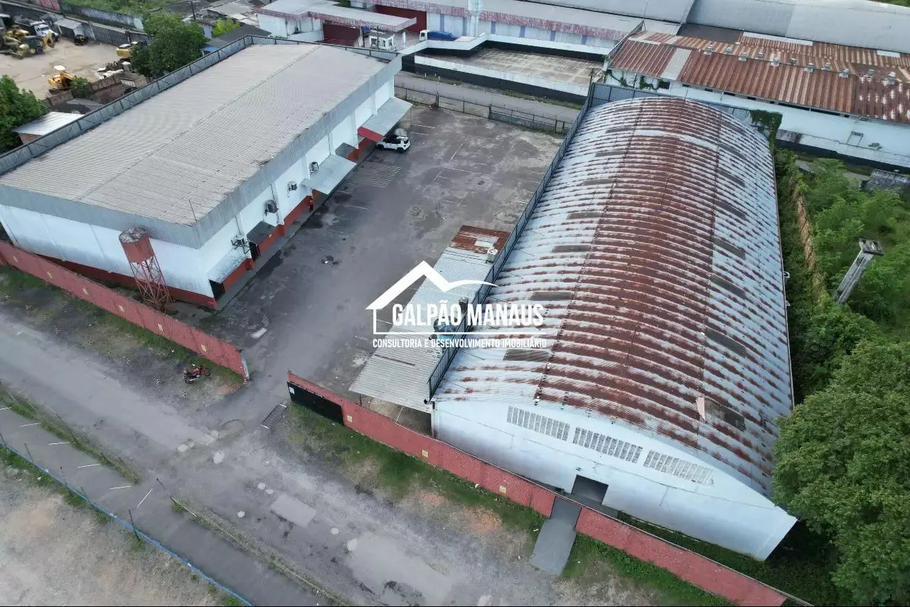 Imóvel GMV 38, foto 2 de 3