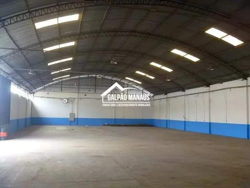 Imóvel GMV 38, foto 3 de 3