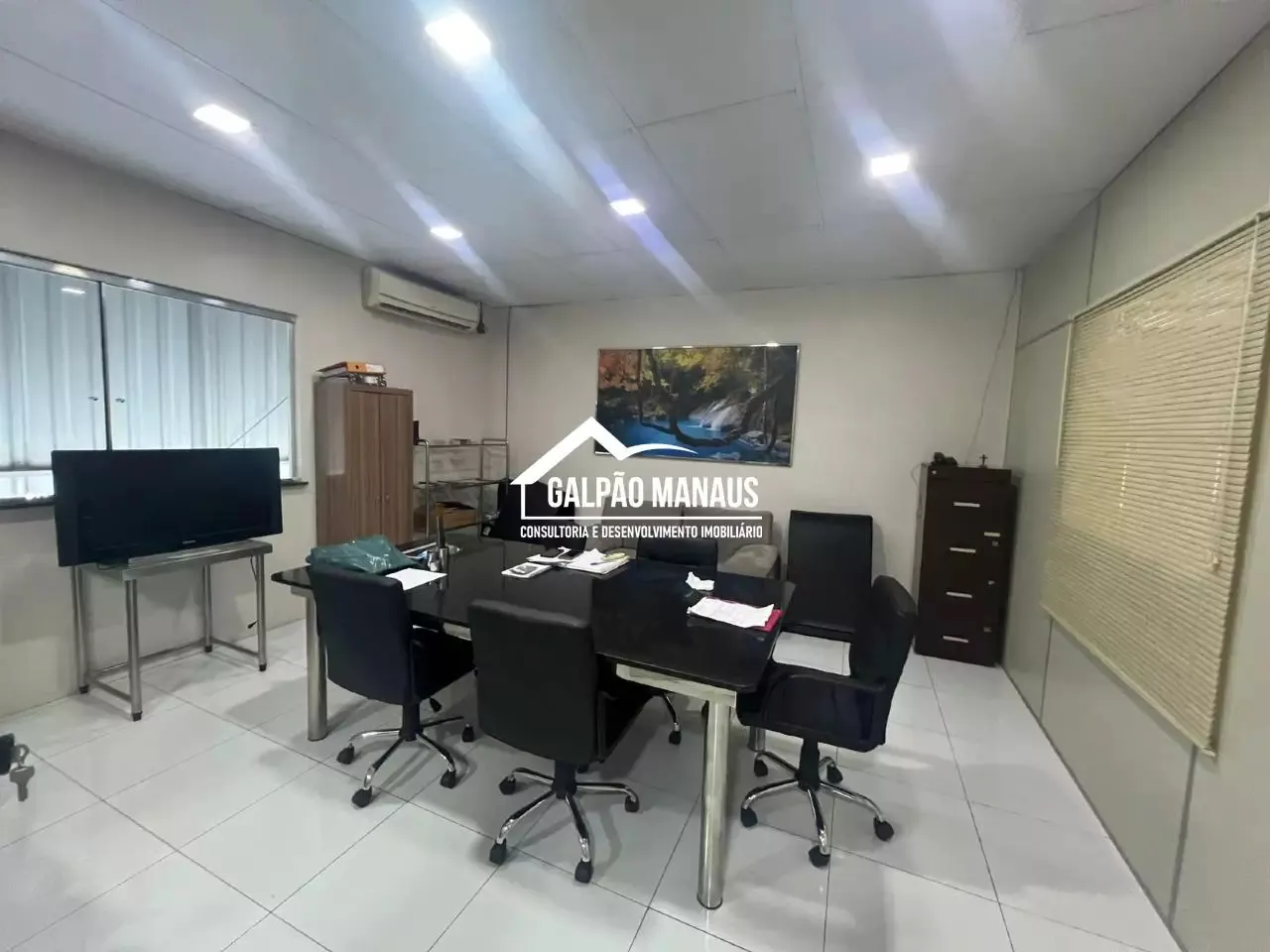 Imóvel GMV 59, foto 3 de 5