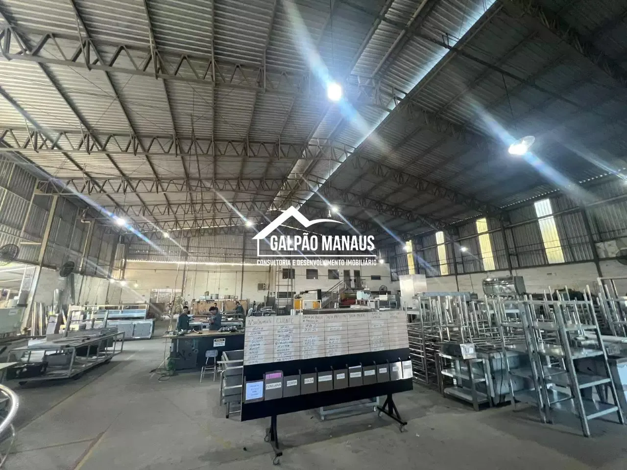 Imóvel GMV 59, foto 4 de 5