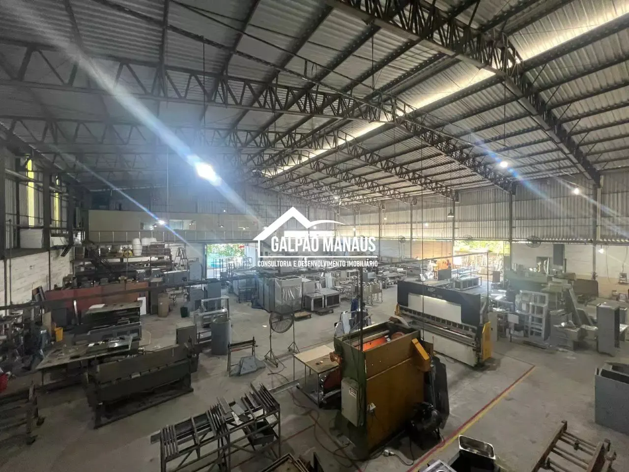 Imóvel GMV 59, foto 5 de 5