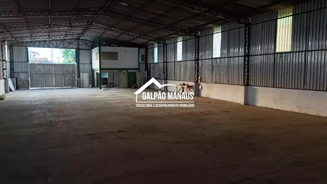 Imóvel GPL 333, foto 3 de 4